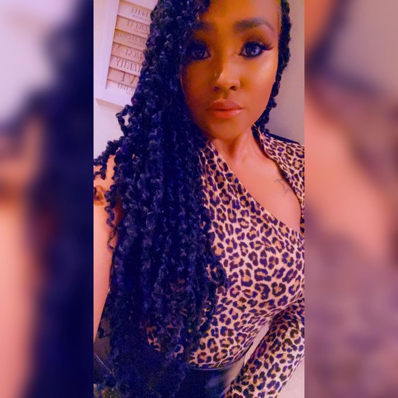 sasha_stone00
